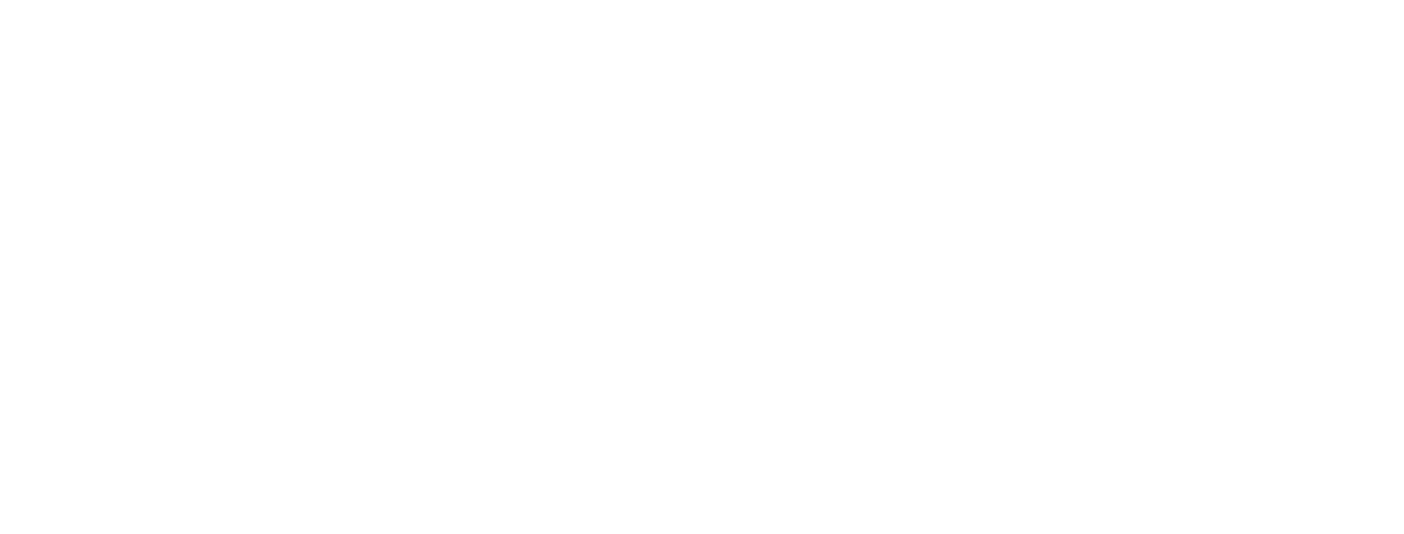 Fortuna Entertainment Group logo