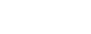 Fortuna Entertainment Group logo