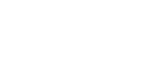 PwC logo
