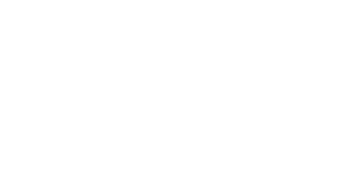 PwC logo