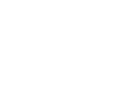 ČSOB logo