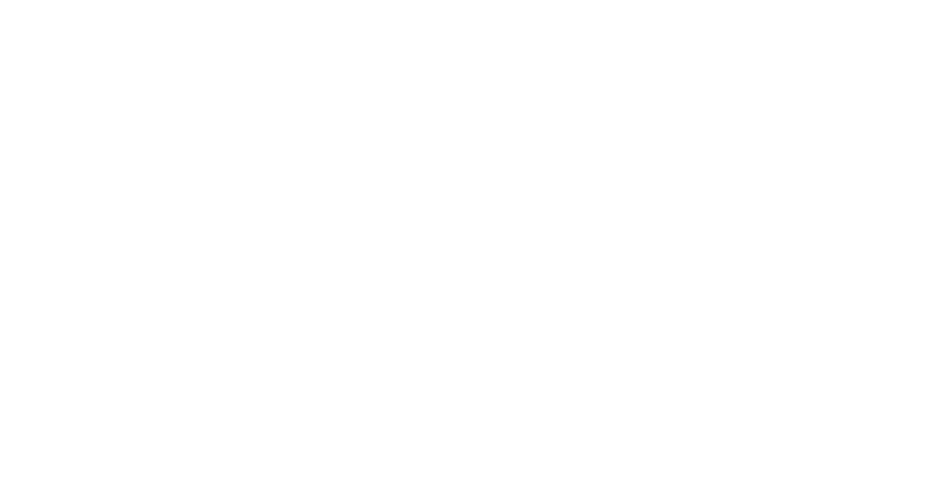 Erste logo