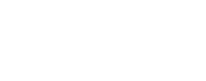 Siemens logo