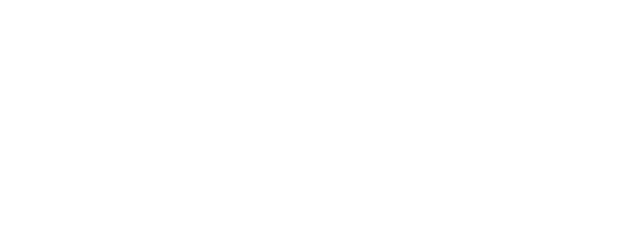Siemens logo