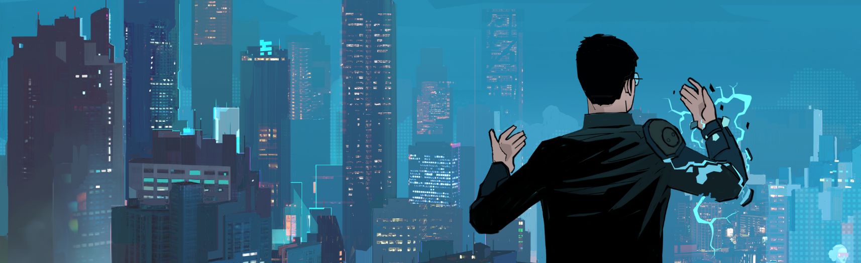 Global trends in IT outsourcing