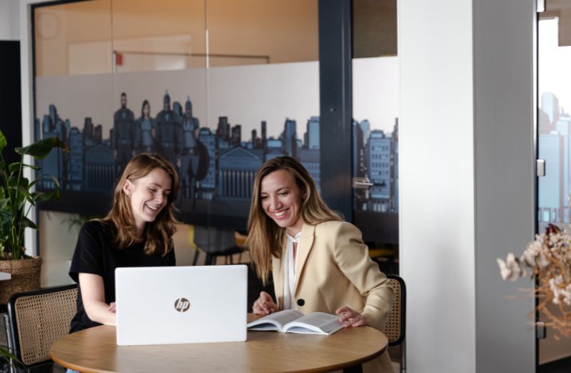 10 tools to improve work efficiency