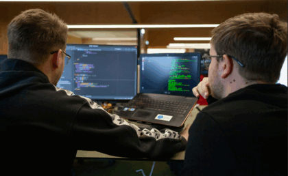 5 AI nástrojů, které šetří čas při podzimním tempu na projektech