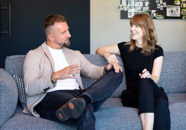 Která IT pozice vydělává víc než zakladatel firmy?