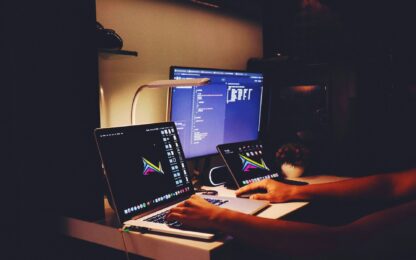 6 znaků, že se kódu věnujete příliš dlouho