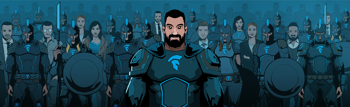 Co skrývá 30 000+ kontaktů? Unikátní vhled do struktury českého IT trhu