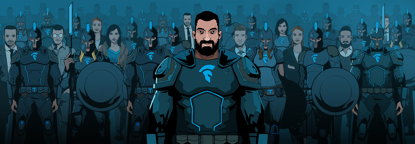 Co skrývá 30 000+ kontaktů? Unikátní vhled do struktury českého IT trhu