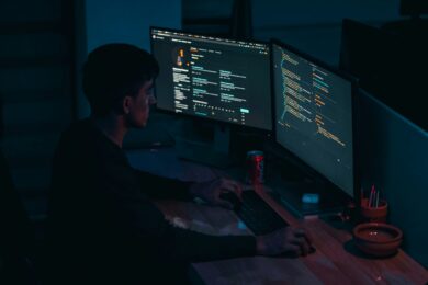 O zlepšení DevEx a únavě z rozhodování